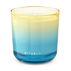 1120576 rituals seshen scented candle 290g