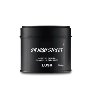 29 high street vela 01