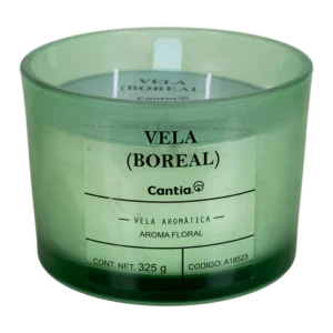 a18523 bf7db432 3fa5 46e1 b821 b7e93eab9bf8 large