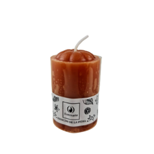 esencia de la india011 300x300