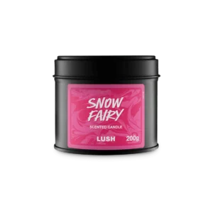 snow fairy vela aromatica 01