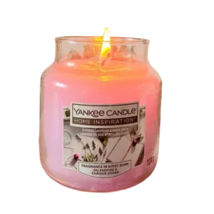 yankee candle png image 750x699