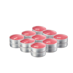 csm 113 897 01 79d875a82c