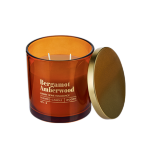 csm 113 996 orange 01 0cb2979d72